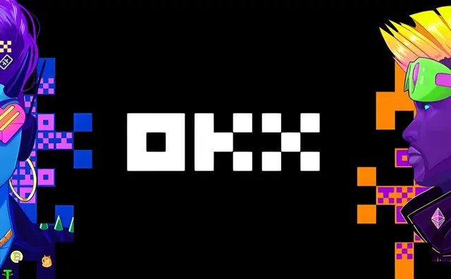 欧易app官网下载最新版本